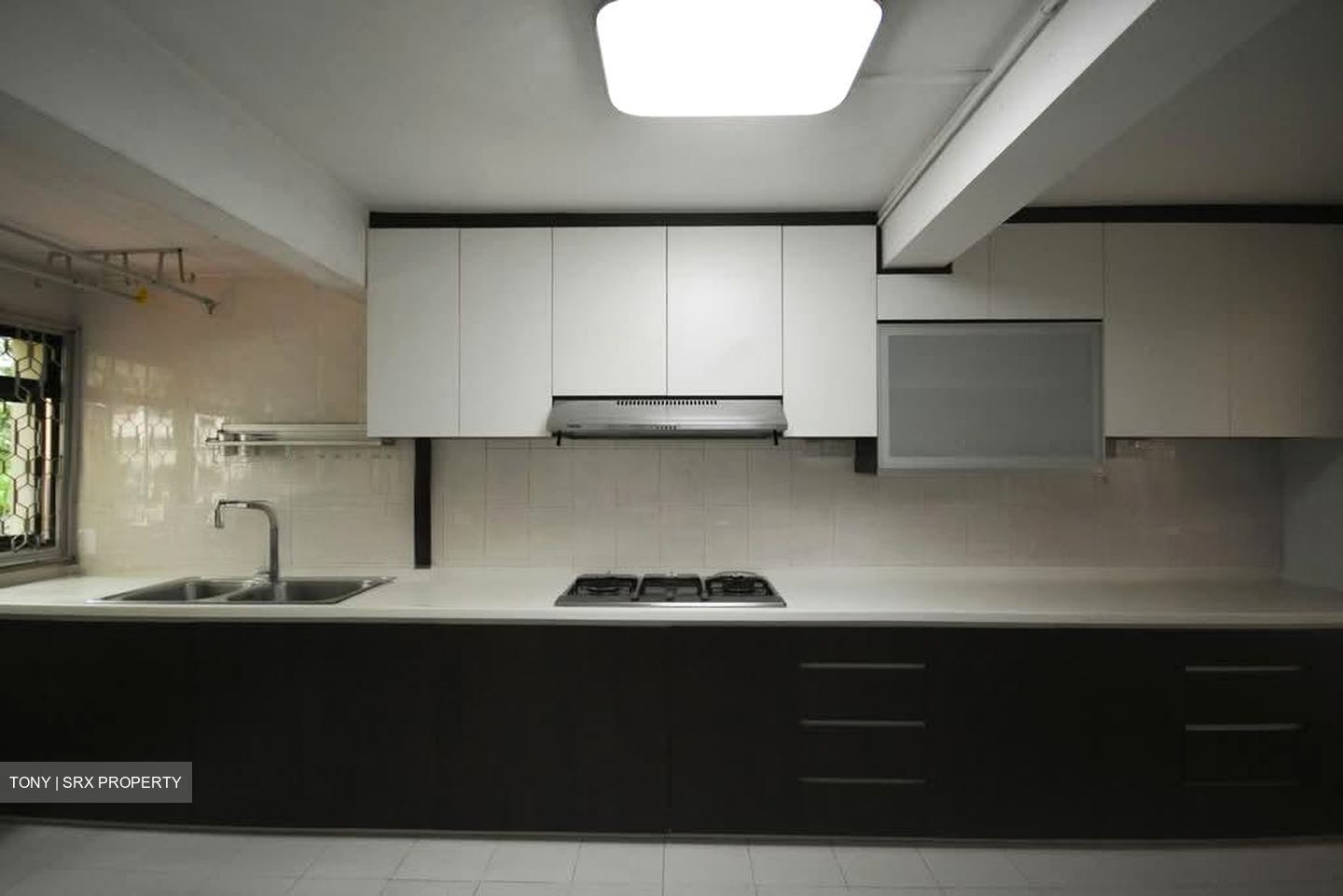 Blk 13 Holland Vista (Queenstown), HDB 4 Rooms #552791171